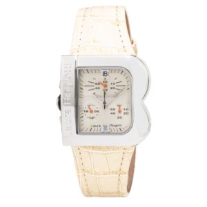 damski zegarek laura biagiotti model lb0002l-11 (33mm)
