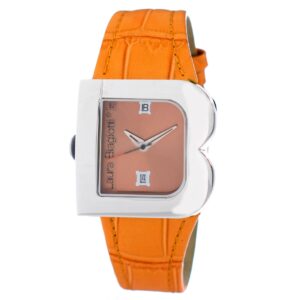 damski zegarek laura biagiotti model lb0001l-06 (33mm)