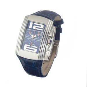 męski zegarek chronotech model ct7018m-09 (33mm)