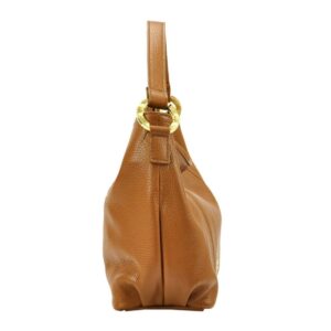 pierre cardin frz 1667 dollaro