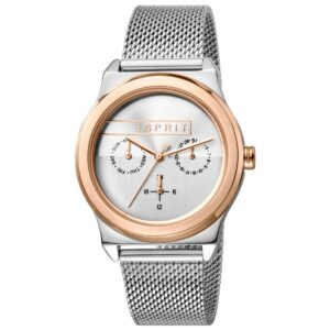 damski zegarek esprit model es1l077m0085 (36mm)