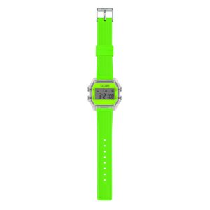 męski zegarek iam model iam-kit521 (44mm)