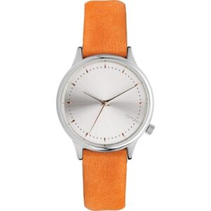 damski zegarek komono model kom-w2461 (36mm)