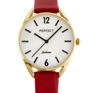 zegarek damski perfect e347 (zp954d) + box