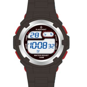 uniwersalny zegarek radiant model ra446602 (37mm)