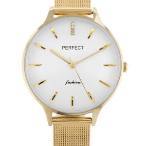 zegarek damski perfect f353-03 (zp511a) + box