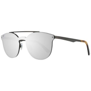 uniwersalne okulary przeciwsłoneczne web eyewear model we0190-0009c (szkło/zausznik/mostek) 137/00/140 mm)