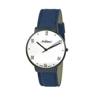 uniwersalny zegarek arabians model hna2236eba (40mm)