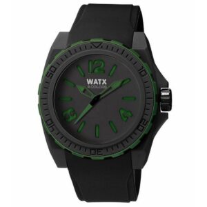 męski zegarek watx model rwa1800 (45mm)