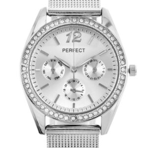 zegarek damski perfect f358 (zp991a) + box
