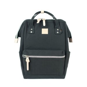 himawari nr 26 xl (laptop)
