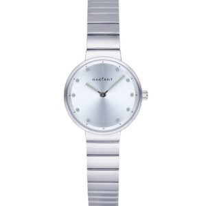 damski zegarek radiant model ra521201 (28mm)