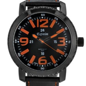 zegarek męski extreim ext-8814a-5a (zx091e)