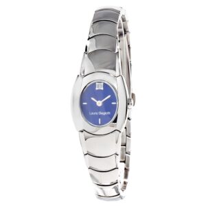 damski zegarek laura biagiotti model lb0020l-03 (23mm)