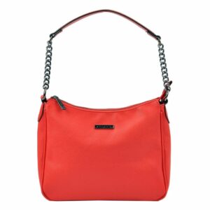 torebka damska z eko-skóry pierre cardin lf01 7489