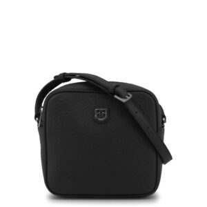 torby na ramię marki furla model dotty_wb00058 kolor szary. torby damskie. sezon: cały rok