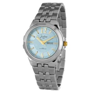 damski zegarek justina model jpb37 (31mm)