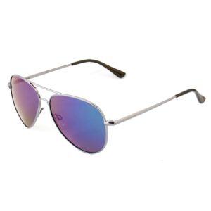 uniwersalne okulary przeciwsłoneczne polaroid model p4139-n5y58k7 (szkło/zausznik/mostek) 58/18/142 mm)