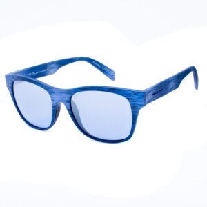 uniwersalne okulary przeciwsłoneczne italia independent model 0901-bhs-020 (szkło/zausznik/mostek) 52/18/140 mm)