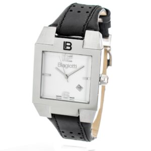 męski zegarek laura biagiotti model lb0035m-bl (36mm)