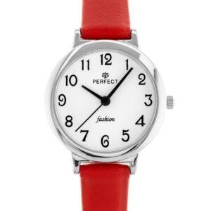 zegarek damski perfect l103-4 (zp955b)