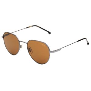 uniwersalne okulary przeciwsłoneczne carrera model 2015t-s-kj170 (szkło/zausznik/mostek) 48/17/140 mm)