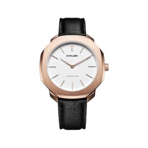 męski zegarek d1 milano model ssll04 (36mm)