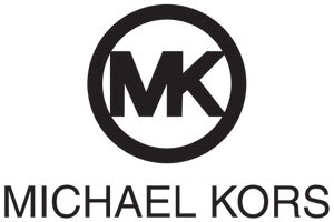 okulary michael kors model mk360038 (lens/bridge/temple) 53/16/135 mm)