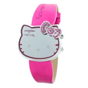 damski zegarek chronotech model ct7104l-23 (40mm)