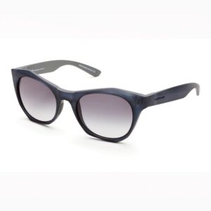 damskie okulary przeciwsłoneczne italia independent model 0923-mrr-071 (szkło/zausznik/mostek) 52/20/135 mm)
