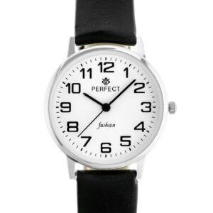 zegarek damski perfect l105-2 (zp928d)