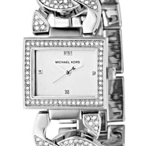 damski zegarek michael kors model mk3079 (26mm)