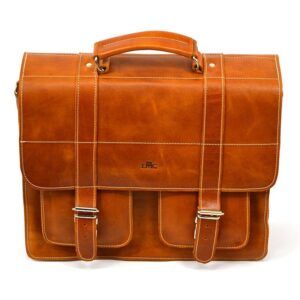 klasyczna torba vintage tmc b902jk antiqued