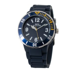uniwersalny zegarek watx model rwa1621-c1510 (45mm)