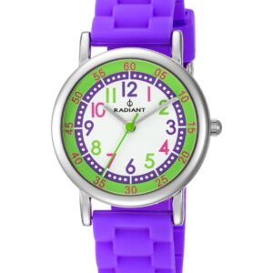 infant zegarek radiant infant ra466607 (32mm)