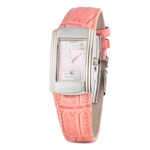 damski zegarek chronotech model ct7017l-02 (25mm)