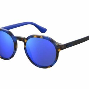 uniwersalne okulary przeciwsłoneczne havaianas model ubatuba-iprz0 (szkło/zausznik/mostek) 51/17/145 mm)