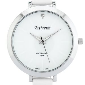 zegarek damski extreim ext-114a-4a (zx654d)