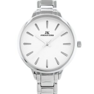 zegarek damski jordan kerr - c3274 (zj954c)