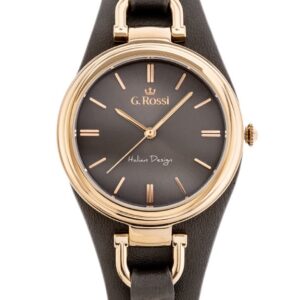 zegarek g. rossi - g.r12515a-1b3 (zg882d) + box