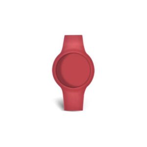 damski zegarek h2x model dr1 (34mm)