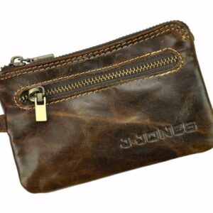 skórzane etui damskie jennifer jones 5520/5260