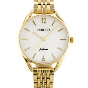 zegarek damski perfect s347 (zp952d) + box