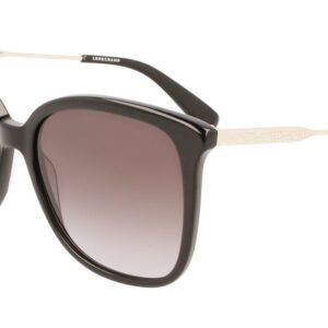 okulary przeciwsłoneczne longchamp model lo706s-1 (lens/bridge/temple) 57/17/140 mm)