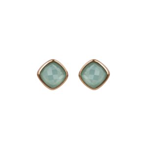 damski earpierścionek adore model 5419443 (2cm )