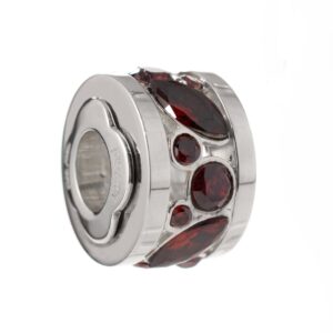 damska zawieszka folli follie model 3p16f005r (2cm )