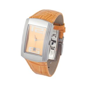 damski zegarek chronotech model ct7017b-07 (28mm)