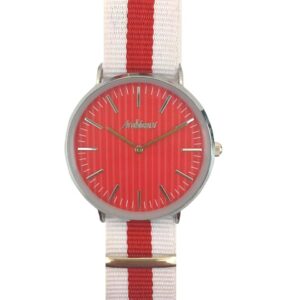 uniwersalny zegarek arabians model hba2228g (38mm)