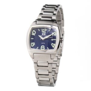 damski zegarek time force model tf2588l-03m (28mm)