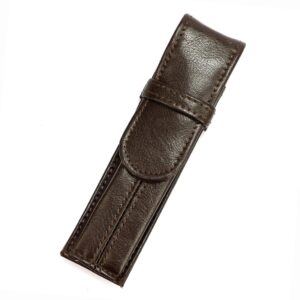 skórzane etui damskie gregorio k064